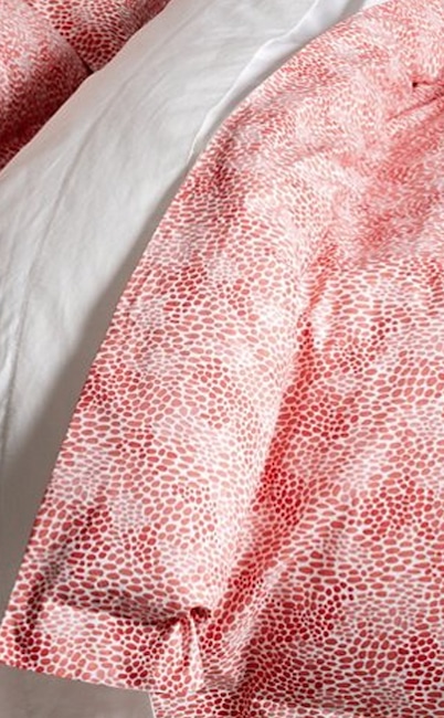 Shopping: Duvets